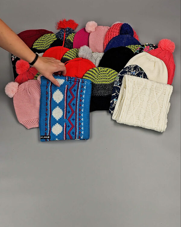 Фотография  751 - ШШП Lidl kids 114#5 кг, ЛОТ СТ-9658 оптом в Йошкар-Оле и республике Марий Эл