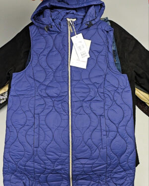 Фотография  999 - DK COMPANY Winter mix 104#20 кг, ЛОТ СТ-9943 оптом в Йошкар-Оле и республике Марий Эл