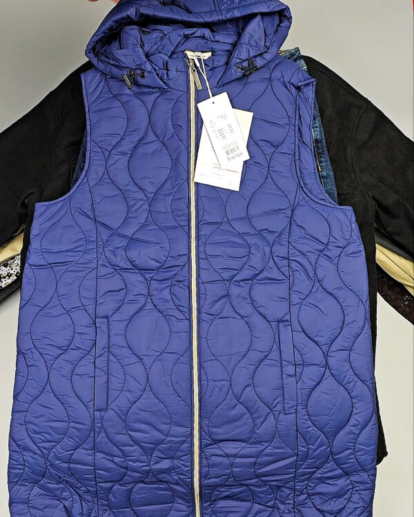 Фотография  334 - DK COMPANY Winter mix 104#20 кг, ЛОТ СТ-9943 оптом в Йошкар-Оле и республике Марий Эл