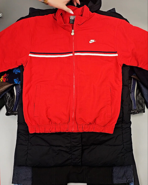 Фотография  254 - Vintage Black#50 кг, ЛОТ СХ-0210 оптом в Йошкар-Оле и республике Марий Эл