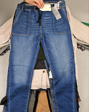 Фотография  349 - DK, Bestseller + Winter mix#15 кг, ЛОТ СТ-9956 оптом в Йошкар-Оле и республике Марий Эл