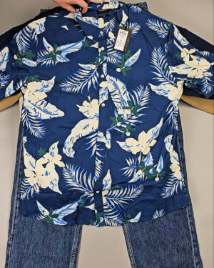 Фотография  373 - ONLY men 075#11 кг оптом в Йошкар-Оле и республике Марий Эл