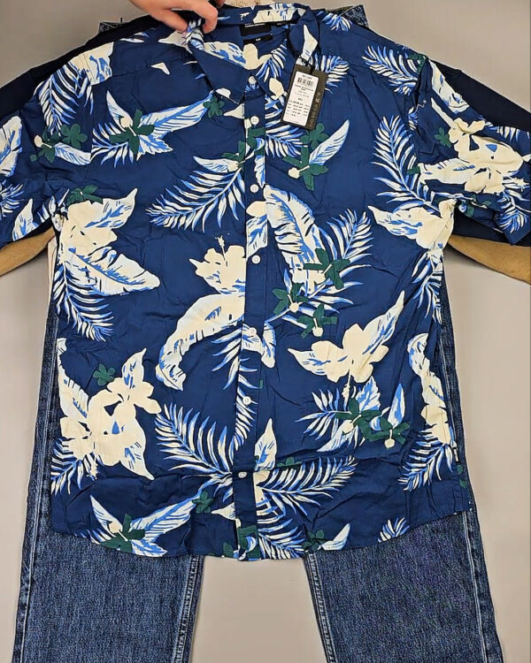 Фотография  891 - ONLY men 075#11 кг оптом в Йошкар-Оле и республике Марий Эл