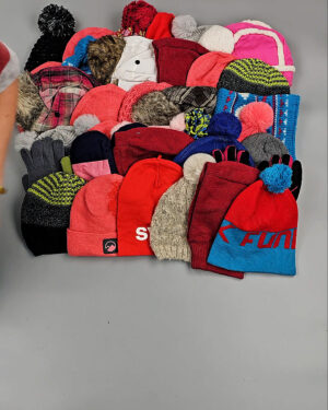 Фотография  142 - ШШП Lidl kids 114#5 кг, ЛОТ СТ-9660 оптом в Йошкар-Оле и республике Марий Эл