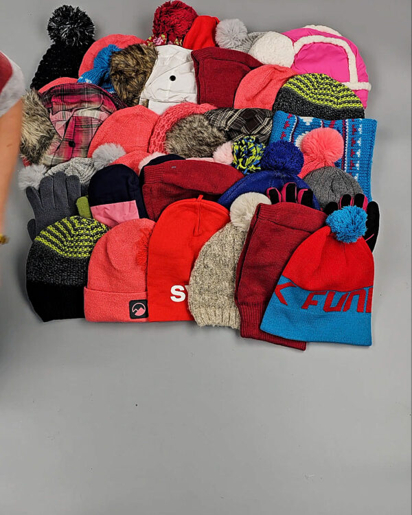 Фотография  324 - ШШП Lidl kids 114#5 кг, ЛОТ СТ-9660 оптом в Йошкар-Оле и республике Марий Эл