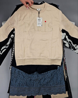 Фотография  990 - DK+Bestseller 085#16 кг, ЛОТ СТ-9951 оптом в Йошкар-Оле и республике Марий Эл