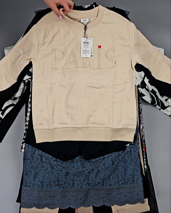 Фотография  692 - DK+Bestseller 085#16 кг, ЛОТ СТ-9951 оптом в Йошкар-Оле и республике Марий Эл