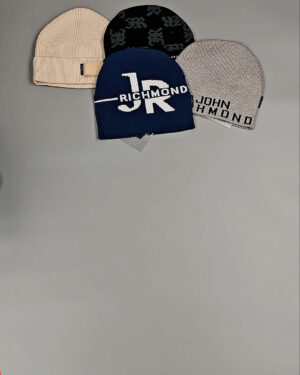 Фотография  462 - Шапки мужские C-3406 (CAPS/W) #20 шт оптом в Йошкар-Оле и республике Марий Эл