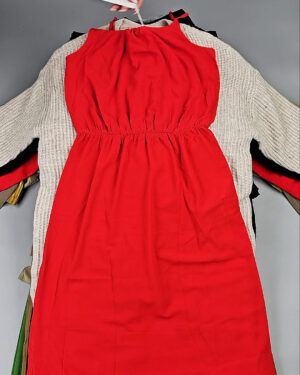 Фотография  627 - DK+Bestseller 085#16 кг оптом в Йошкар-Оле и республике Марий Эл