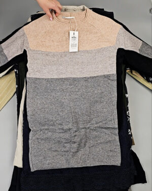 Купить ONLY Winter mix 104#15 кг, ЛОТ СТ-9948 оптом в Йошкар-Оле и республике Марий Эл