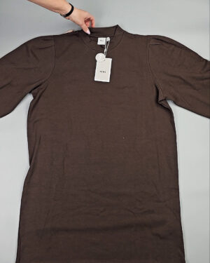 Фотография  288 - Платья Bestseller+DK Winter 035#7 кг, ЛОТ СТ-9917 оптом в Йошкар-Оле и республике Марий Эл