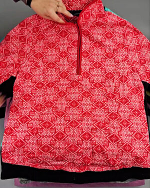 Фотография  703 - Толстовки флис м/ж (Adult Fleece Tops Premium)#18 кг, ЛОТ СХ-0249 оптом в Йошкар-Оле и республике Марий Эл