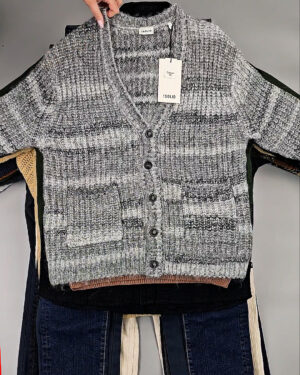 Фотография  519 - SOLID Winter 075#20 кг, ЛОТ СТ-9931 оптом в Йошкар-Оле и республике Марий Эл