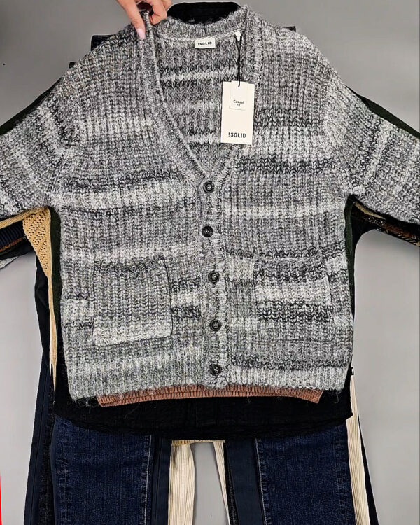 Фотография  280 - SOLID Winter 075#20 кг, ЛОТ СТ-9931 оптом в Йошкар-Оле и республике Марий Эл