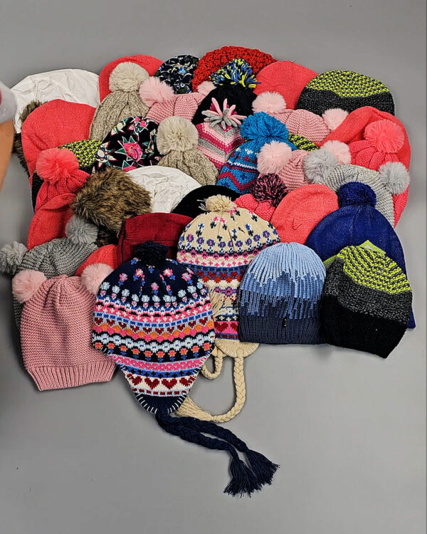 Фотография  674 - ШШП Lidl kids 114#5 кг, ЛОТ СТ-9656 оптом в Йошкар-Оле и республике Марий Эл