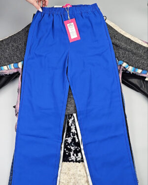 Фотография  871 - JACK JONES Women Winter mix 075 #15 кг, ЛОТ СТ-9960 оптом в Йошкар-Оле и республике Марий Эл