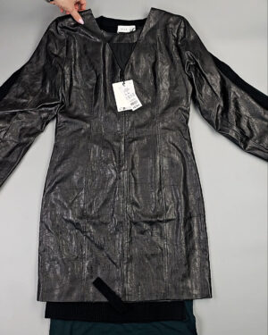 Фотография  137 - Платья Bestseller+DK Winter 035#7 кг, ЛОТ СТ-9919 оптом в Йошкар-Оле и республике Марий Эл