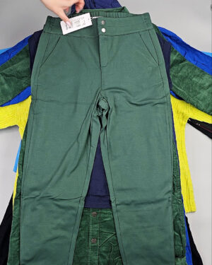 Фотография  629 - FRANSA Winter mix 104#15 кг, ЛОТ СТ-9802 оптом в Йошкар-Оле и республике Марий Эл