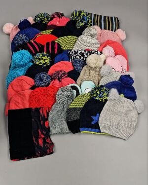 Фотография  488 - ШШП Lidl kids 114#5 кг, ЛОТ СТ-9657 оптом в Йошкар-Оле и республике Марий Эл