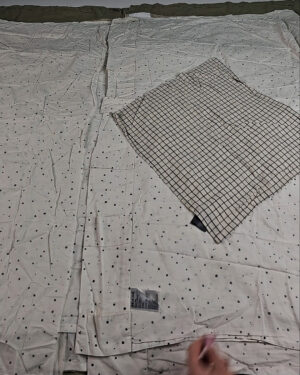 Купить 11991 ПДО H&M (H H&M HHR mix) 1224#25 кг, ЛОТ СТ-9892 оптом в Йошкар-Оле и республике Марий Эл