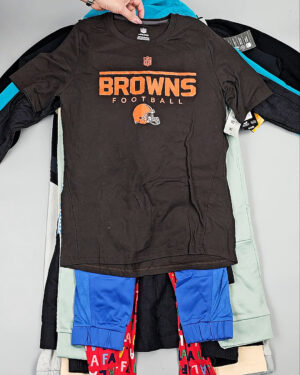 Купить KIDS СТОК CAN 084#5 кг, ЛОТ СТ-9672 оптом в Йошкар-Оле и республике Марий Эл