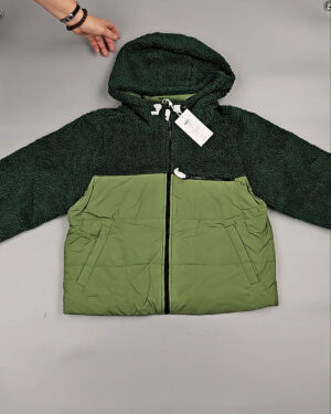 Фотография  335 - Верхняя одежда VILA 104#10 кг, ЛОТ СТ-9714 оптом в Йошкар-Оле и республике Марий Эл