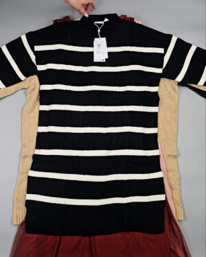 Фотография  106 - Платья VILA Winter 104#7 кг, ЛОТ СТ-9903 оптом в Йошкар-Оле и республике Марий Эл