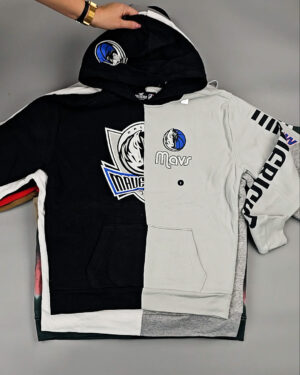 Фотография  753 - Толстовки муж HOLLISTER SW#10 кг, ЛОТ СТ-9648 оптом в Йошкар-Оле и республике Марий Эл