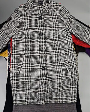 Купить Scotland Winter mix#15 кг, ЛОТ СХ- 0221 оптом в Йошкар-Оле и республике Марий Эл