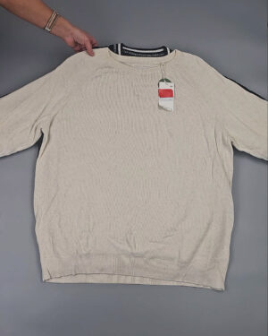 Фотография  627 - Джемпера мужские C&A 025#7 кг, ЛОТ СТ-10001 оптом в Йошкар-Оле и республике Марий Эл