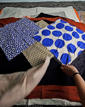 Фотография  702 - 11991 ПДО H&M (H H&M HHR mix) 1224#25 кг, ЛОТ СТ-9897 оптом в Йошкар-Оле и республике Марий Эл