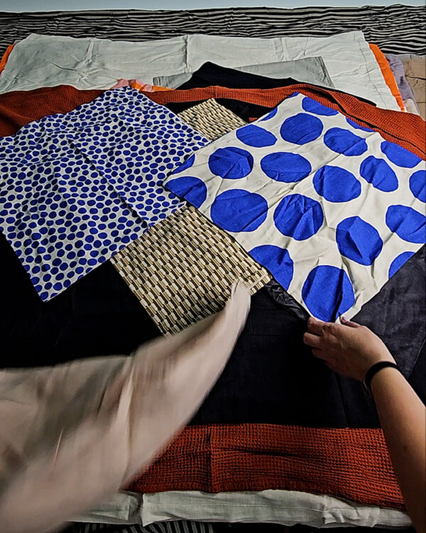 Фотография  302 - 11991 ПДО H&M (H H&M HHR mix) 1224#25 кг, ЛОТ СТ-9897 оптом в Йошкар-Оле и республике Марий Эл