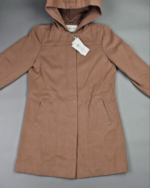 Фотография  999 - Пальто Bestseller 045#10 кг, ЛОТ СТ-9844 оптом в Йошкар-Оле и республике Марий Эл