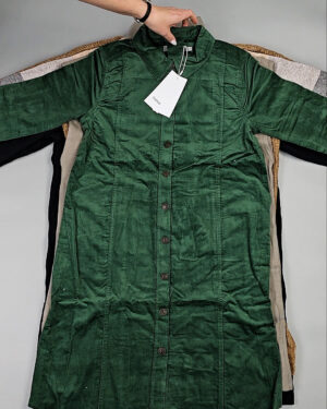 Фотография  211 - Платья Bestseller+DK Winter 035#7 кг, ЛОТ СТ-9996 оптом в Йошкар-Оле и республике Марий Эл