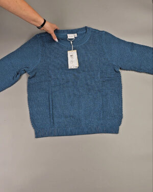 Фотография  350 - Джемпера VILA W 104#7 кг, ЛОТ СТ-9992 оптом в Йошкар-Оле и республике Марий Эл