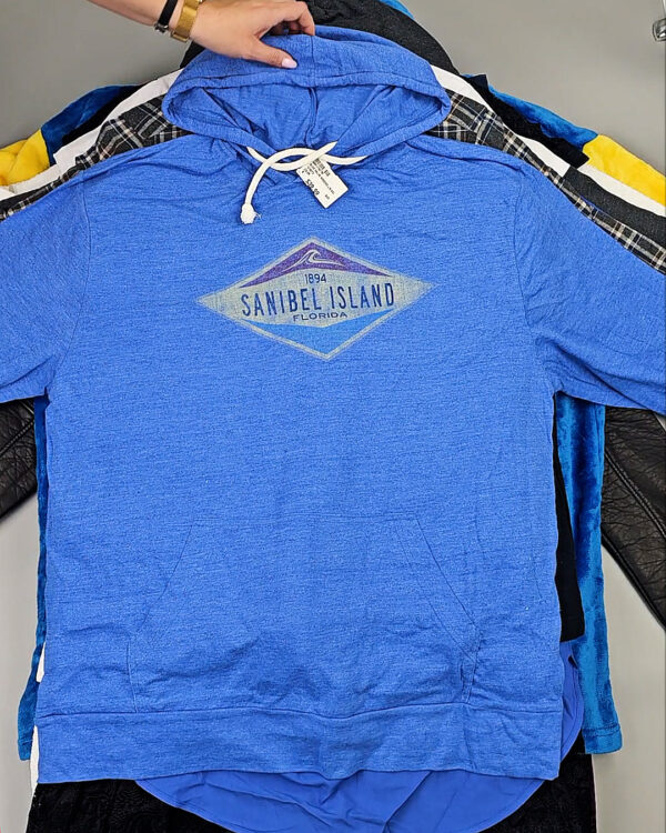 Фотография  606 - AMAZON Winter#15 кг, ЛОТ СТ-9816 оптом в Йошкар-Оле и республике Марий Эл