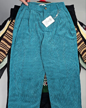 Фотография  530 - SC Winter 1 mix#20 кг, ЛОТ СХ-0255 оптом в Йошкар-Оле и республике Марий Эл