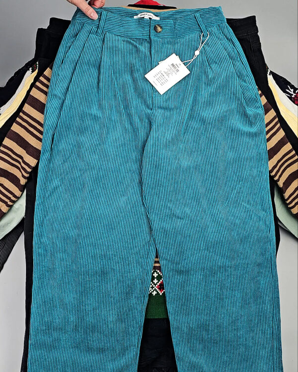 Фотография  157 - SC Winter 1 mix#20 кг, ЛОТ СХ-0255 оптом в Йошкар-Оле и республике Марий Эл