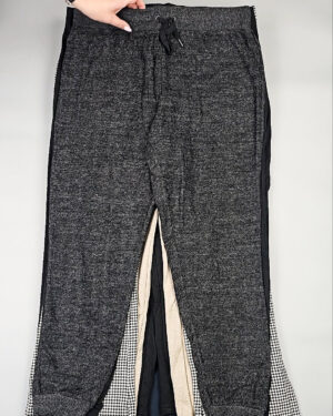 Фотография  452 - Брюки женские зима C&A 025#10 кг, ЛОТ СТ-9905 оптом в Йошкар-Оле и республике Марий Эл