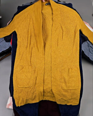 Фотография  151 - Cream Шотландия Winter mix#50 кг, ЛОТ СХ-0229 оптом в Йошкар-Оле и республике Марий Эл