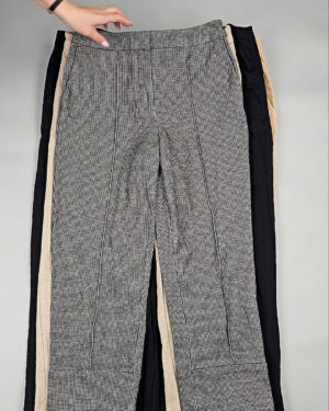 Фотография  445 - Брюки женские зима C&A 025#10 кг, ЛОТ СТ-9908 оптом в Йошкар-Оле и республике Марий Эл