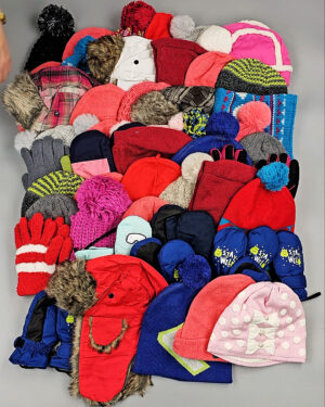 Фотография  112 - ШШП Lidl kids 114#5 кг, ЛОТ СТ-9660 оптом в Йошкар-Оле и республике Марий Эл