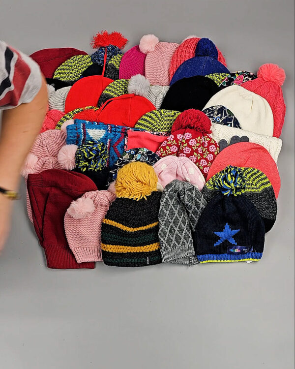 Фотография  853 - ШШП Lidl kids 114#5 кг, ЛОТ СТ-9658 оптом в Йошкар-Оле и республике Марий Эл