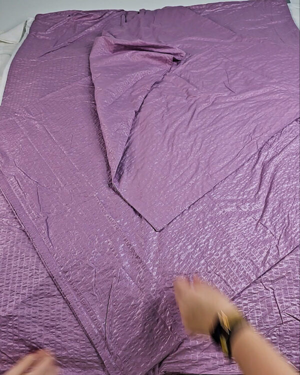 Фотография  189 - ПДО TCM 104#20 кг оптом в Йошкар-Оле и республике Марий Эл