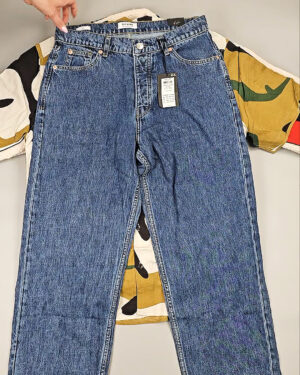 Фотография  821 - ONLY men 075#11 кг оптом в Йошкар-Оле и республике Марий Эл