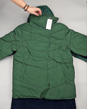 Фотография  406 - Верхняя одежда VILA#10,2 кг, ЛОТ СТ-9711 оптом в Йошкар-Оле и республике Марий Эл