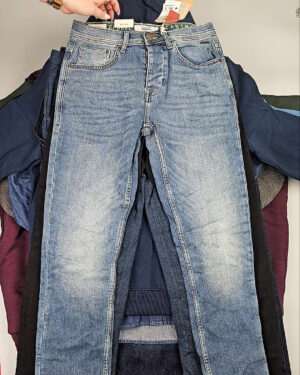 Фотография  108 - BLEND HE W 064#15 кг, ЛОТ СТ-9791 оптом в Йошкар-Оле и республике Марий Эл