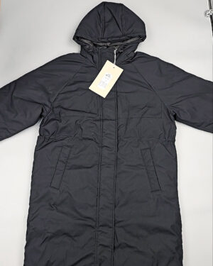 Фотография  328 - Куртки BESTSELLER зима 045#10 кг, ЛОТ СТ-9718 оптом в Йошкар-Оле и республике Марий Эл