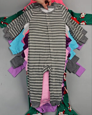 Фотография  422 - BABY СТОК CAN#5 кг, ЛОТ СТ-9687 оптом в Йошкар-Оле и республике Марий Эл