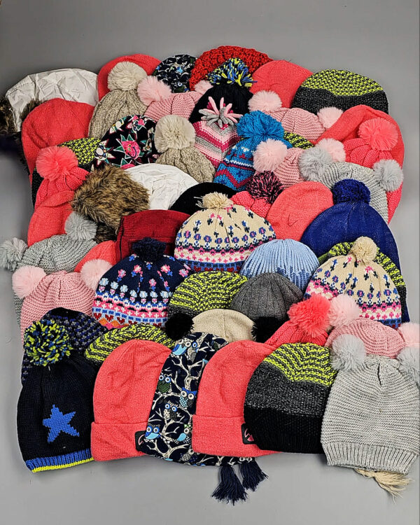 Фотография  412 - ШШП Lidl kids 114#5 кг, ЛОТ СТ-9656 оптом в Йошкар-Оле и республике Марий Эл